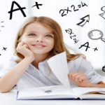 Strategi Meningkatkan Motivasi Belajar Siswa di Lingkungan Sekolah Formal