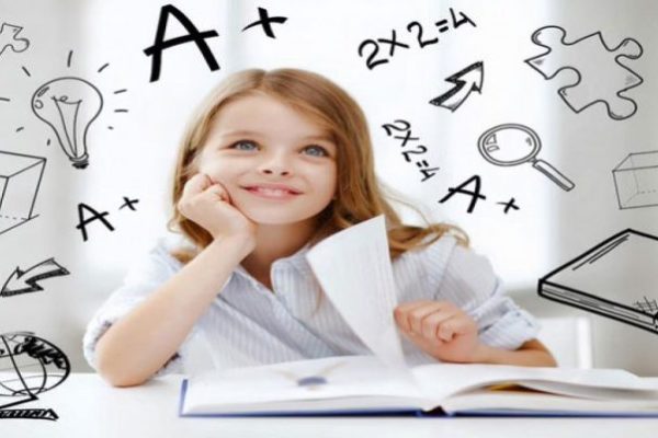 Strategi Meningkatkan Motivasi Belajar Siswa di Lingkungan Sekolah Formal