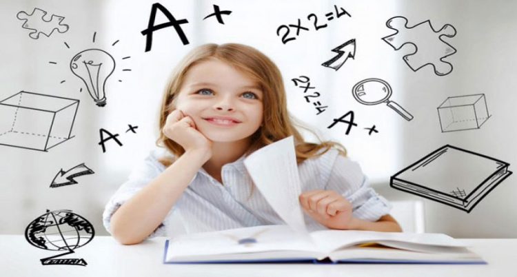 Strategi Meningkatkan Motivasi Belajar Siswa di Lingkungan Sekolah Formal